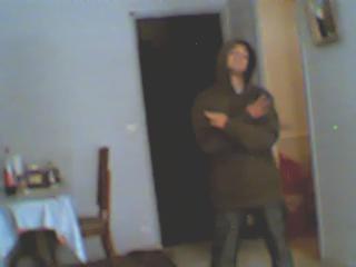 couse